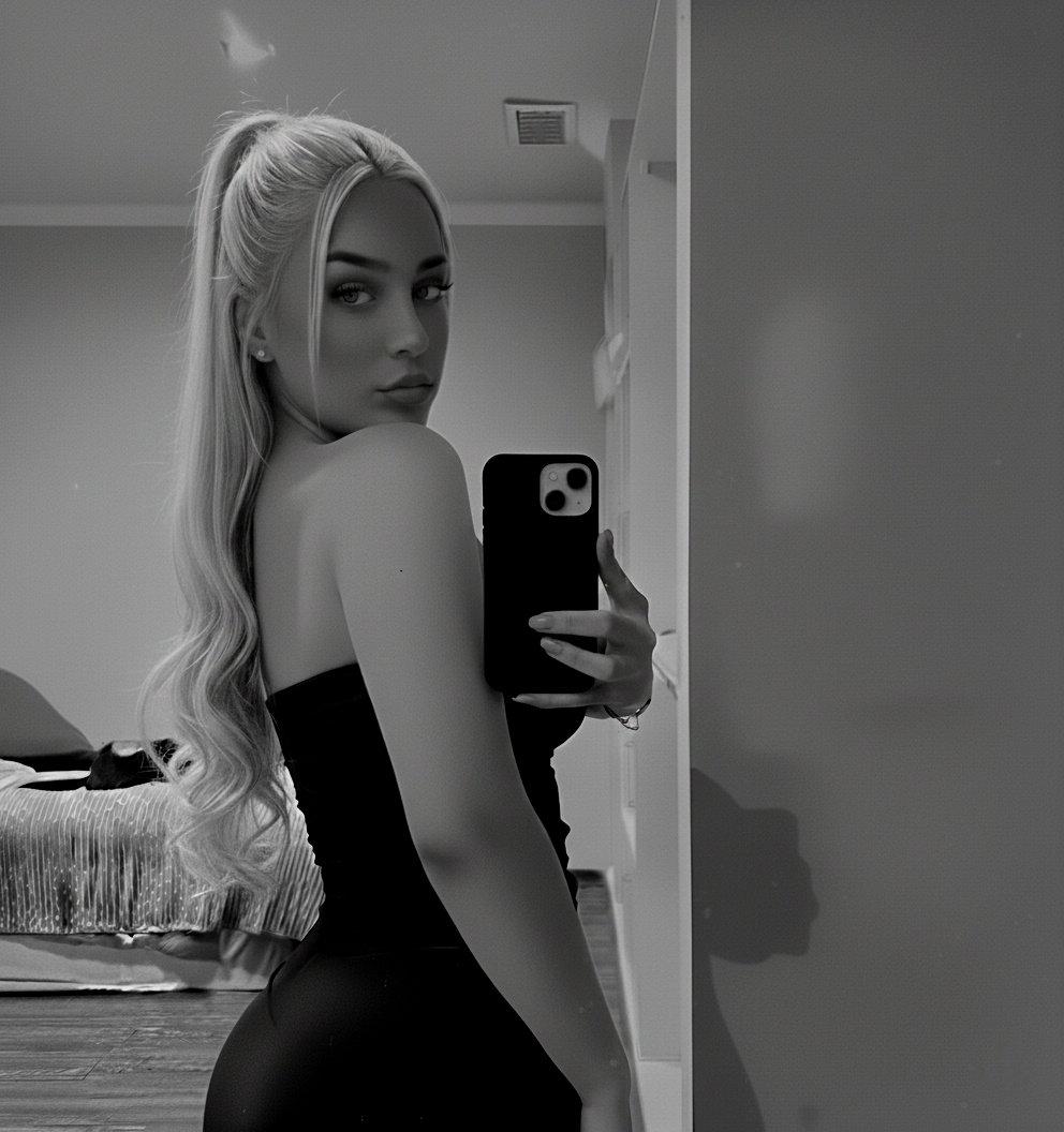 Oliwia